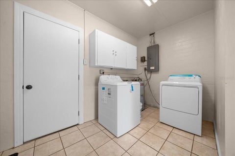Tiny photo for 2810 SE Lake Weir Avenue, Ocala, FL 34471 (MLS # OM733112)