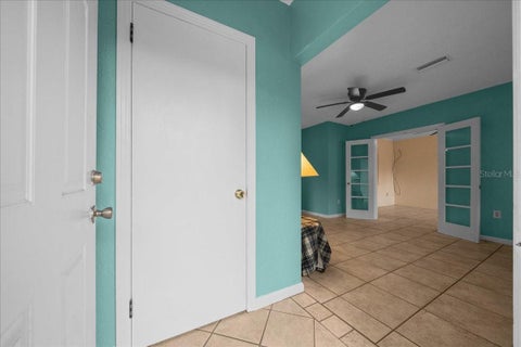 Tiny photo for 2810 SE Lake Weir Avenue, Ocala, FL 34471 (MLS # OM733112)