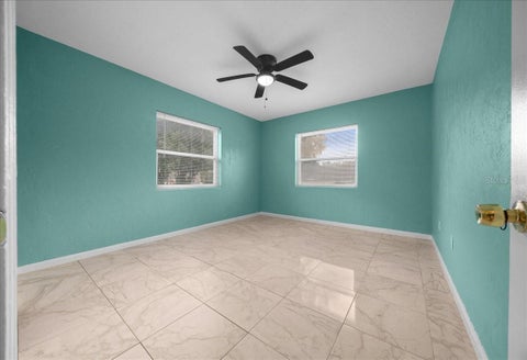 Tiny photo for 2810 SE Lake Weir Avenue, Ocala, FL 34471 (MLS # OM733112)