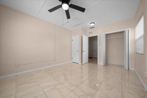 Tiny photo for 2810 SE Lake Weir Avenue, Ocala, FL 34471 (MLS # OM733112)