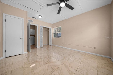 Tiny photo for 2810 SE Lake Weir Avenue, Ocala, FL 34471 (MLS # OM733112)