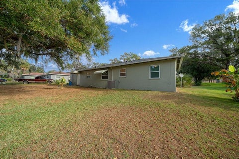 Tiny photo for 2810 SE Lake Weir Avenue, Ocala, FL 34471 (MLS # OM733112)