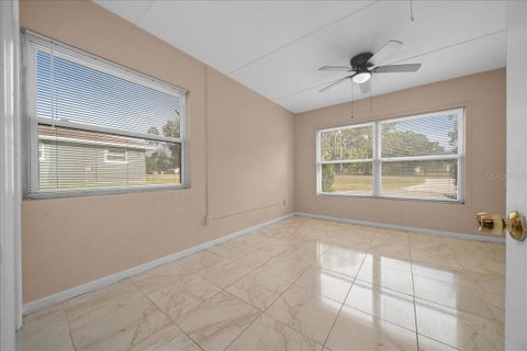Tiny photo for 2810 SE Lake Weir Avenue, Ocala, FL 34471 (MLS # OM733112)