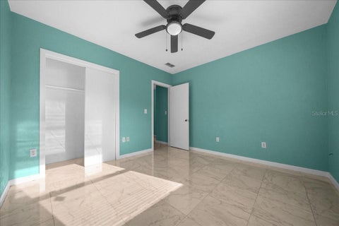 Tiny photo for 2810 SE Lake Weir Avenue, Ocala, FL 34471 (MLS # OM733112)
