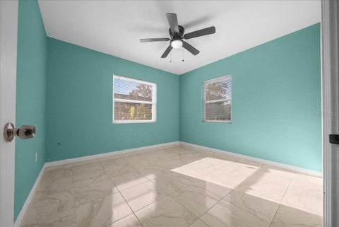 Tiny photo for 2810 SE Lake Weir Avenue, Ocala, FL 34471 (MLS # OM733112)