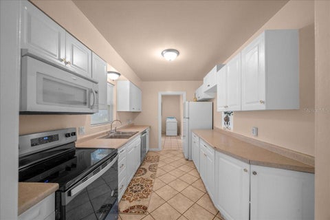 Tiny photo for 2810 SE Lake Weir Avenue, Ocala, FL 34471 (MLS # OM733112)