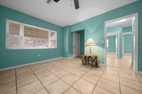 Tiny photo for 2810 SE Lake Weir Avenue, Ocala, FL 34471 (MLS # OM733112)