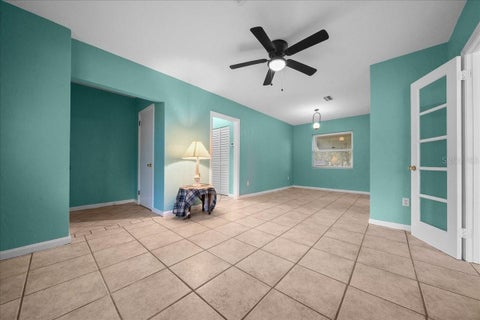 Tiny photo for 2810 SE Lake Weir Avenue, Ocala, FL 34471 (MLS # OM733112)