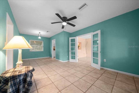 Tiny photo for 2810 SE Lake Weir Avenue, Ocala, FL 34471 (MLS # OM733112)