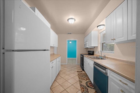 Tiny photo for 2810 SE Lake Weir Avenue, Ocala, FL 34471 (MLS # OM733112)