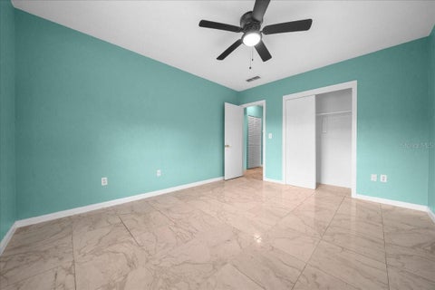 Tiny photo for 2810 SE Lake Weir Avenue, Ocala, FL 34471 (MLS # OM733112)