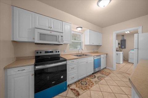 Tiny photo for 2810 SE Lake Weir Avenue, Ocala, FL 34471 (MLS # OM733112)