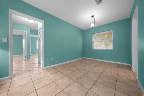 Tiny photo for 2810 SE Lake Weir Avenue, Ocala, FL 34471 (MLS # OM733112)