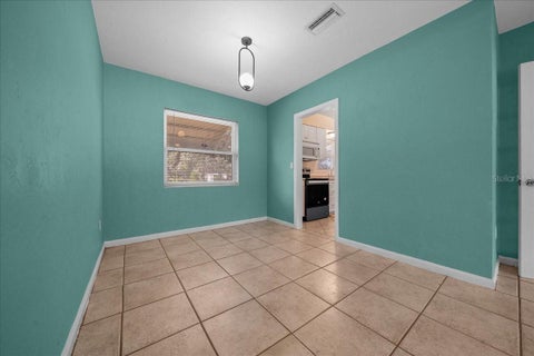 Tiny photo for 2810 SE Lake Weir Avenue, Ocala, FL 34471 (MLS # OM733112)