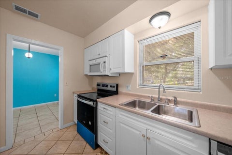 Tiny photo for 2810 SE Lake Weir Avenue, Ocala, FL 34471 (MLS # OM733112)
