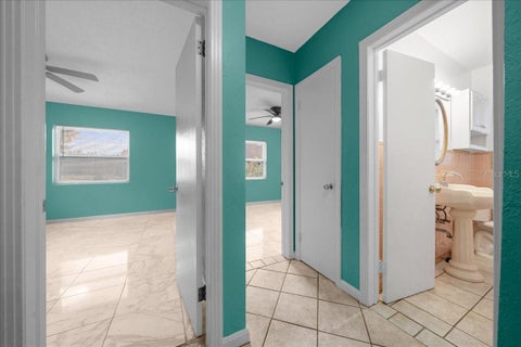 Tiny photo for 2810 SE Lake Weir Avenue, Ocala, FL 34471 (MLS # OM733112)