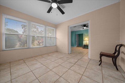 Tiny photo for 2810 SE Lake Weir Avenue, Ocala, FL 34471 (MLS # OM733112)
