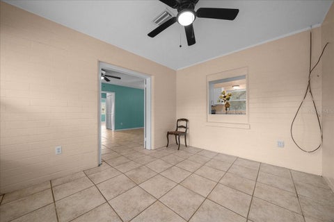 Tiny photo for 2810 SE Lake Weir Avenue, Ocala, FL 34471 (MLS # OM733112)