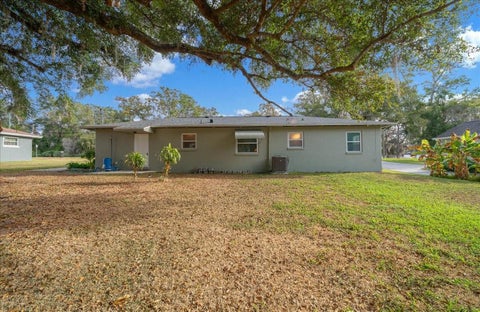 Tiny photo for 2810 SE Lake Weir Avenue, Ocala, FL 34471 (MLS # OM733112)
