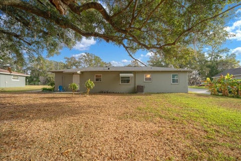 Tiny photo for 2810 SE Lake Weir Avenue, Ocala, FL 34471 (MLS # OM733112)