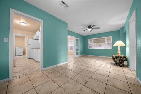 Tiny photo for 2810 SE Lake Weir Avenue, Ocala, FL 34471 (MLS # OM733112)
