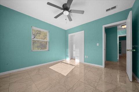 Tiny photo for 2810 SE Lake Weir Avenue, Ocala, FL 34471 (MLS # OM733112)