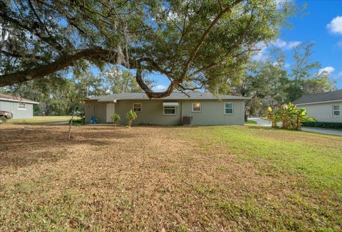 Tiny photo for 2810 SE Lake Weir Avenue, Ocala, FL 34471 (MLS # OM733112)
