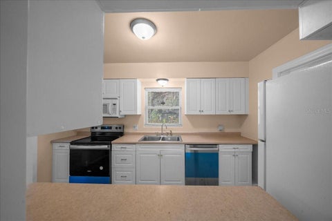 Tiny photo for 2810 SE Lake Weir Avenue, Ocala, FL 34471 (MLS # OM733112)