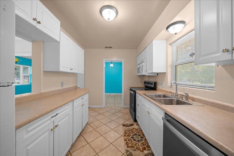 Tiny photo for 2810 SE Lake Weir Avenue, Ocala, FL 34471 (MLS # OM733112)