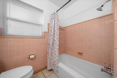 Tiny photo for 2810 SE Lake Weir Avenue, Ocala, FL 34471 (MLS # OM733112)