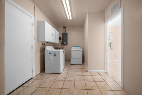 Tiny photo for 2810 SE Lake Weir Avenue, Ocala, FL 34471 (MLS # OM733112)