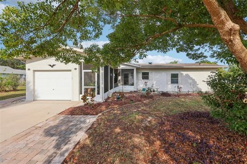 1 ABERDEEN CIRCLE LEESBURG FL 34788