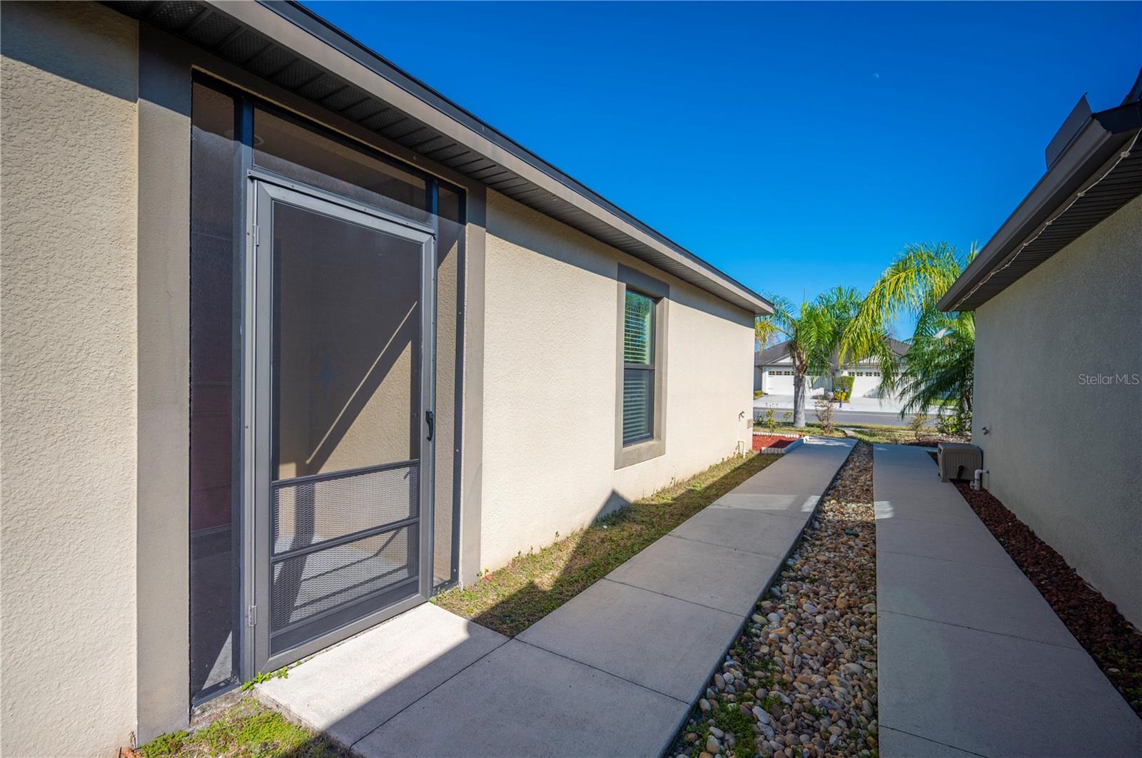 5514 MAGGIORE BOULEVARD