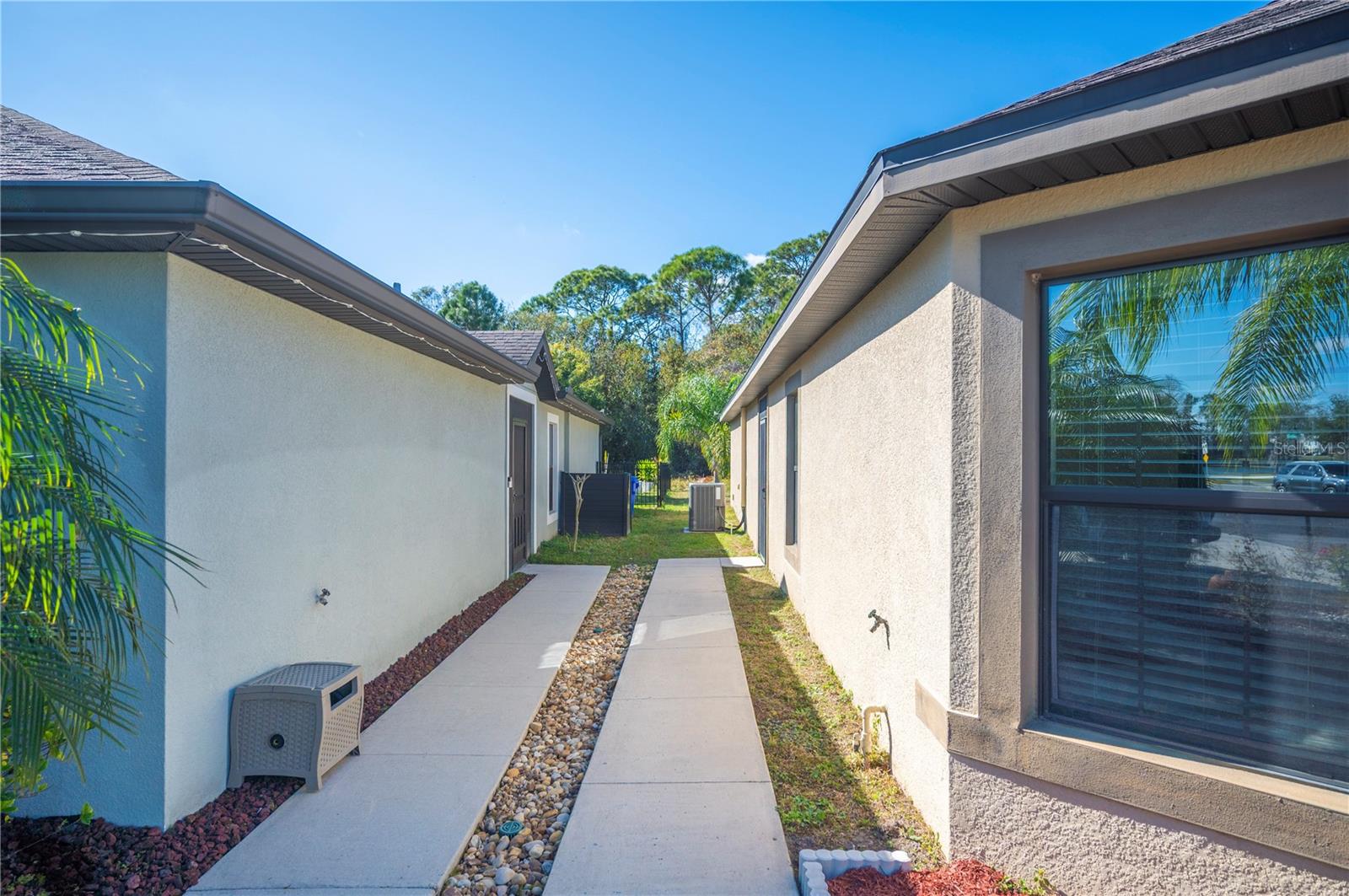 5514 MAGGIORE BOULEVARD