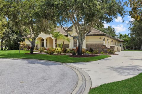 A home in SARASOTA