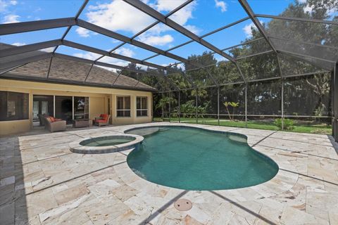 A home in SARASOTA