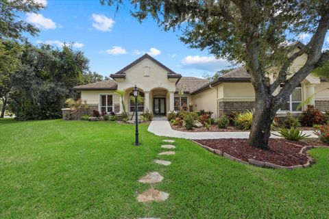 A home in SARASOTA