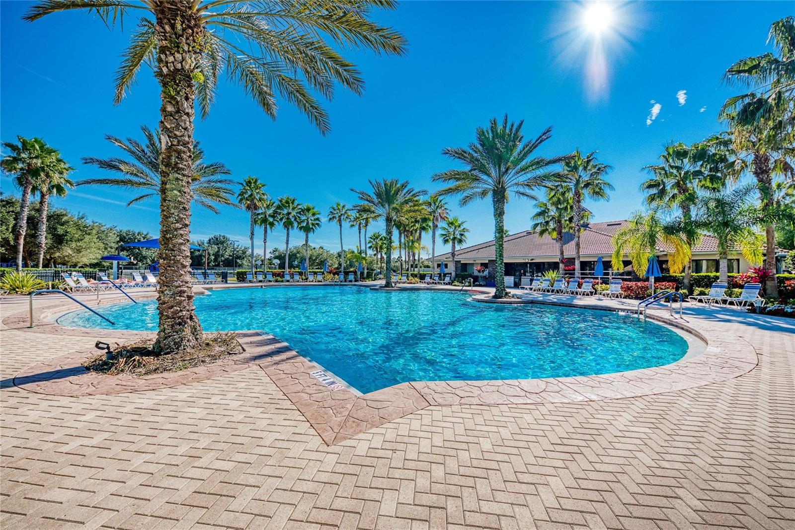 STONEYBROOK AT VENICE - Residential