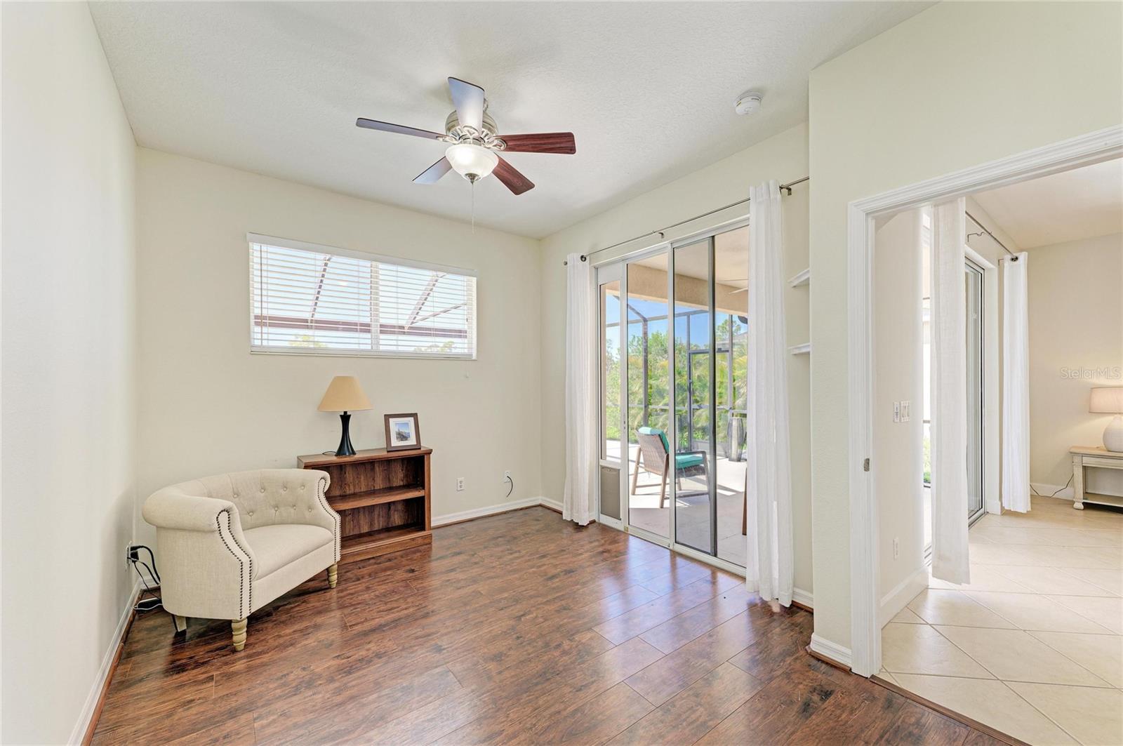 STONEYBROOK AT VENICE - Residential