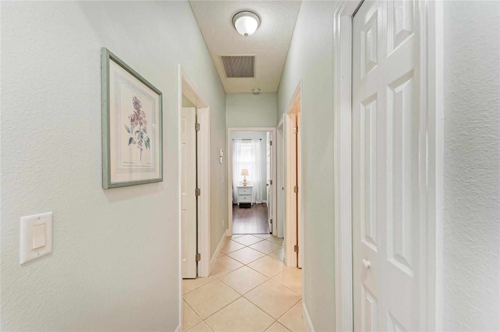 STONEYBROOK AT VENICE - Residential