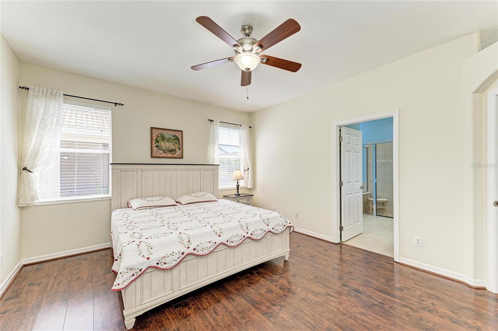 STONEYBROOK AT VENICE - Residential