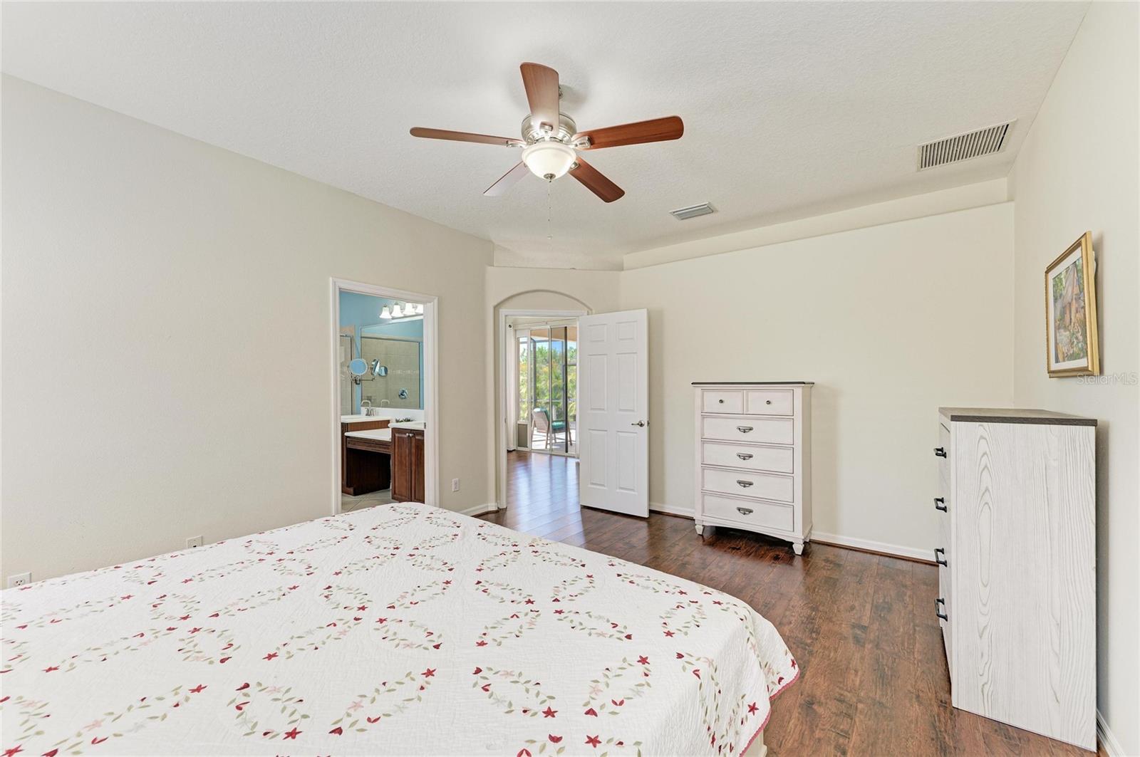 STONEYBROOK AT VENICE - Residential