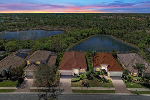 Photo of 11603 Dancing River Drive, Venice, FL 34292 (MLS # N6143552)