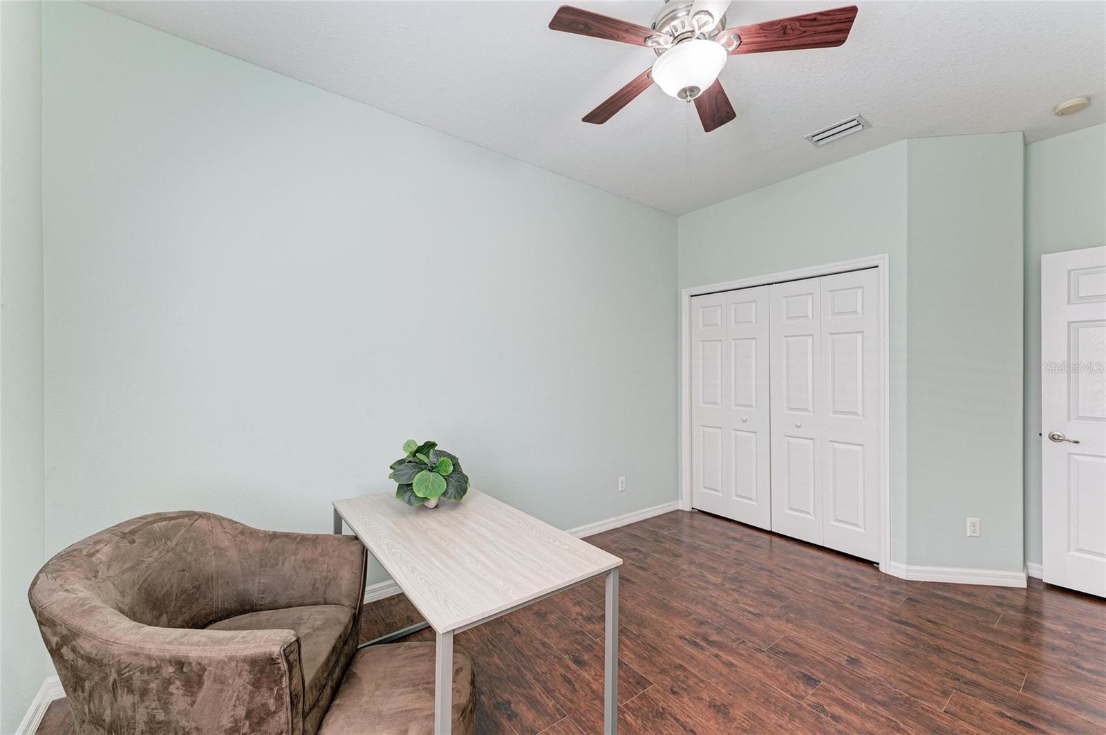 STONEYBROOK AT VENICE - Residential