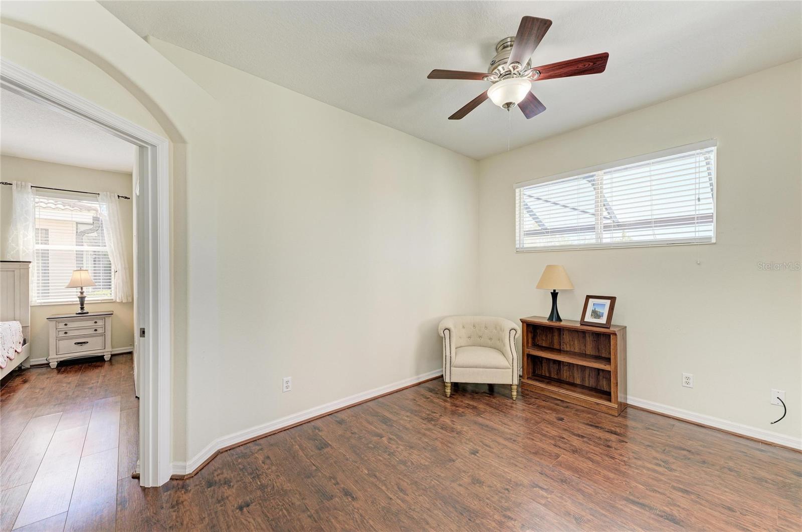 STONEYBROOK AT VENICE - Residential