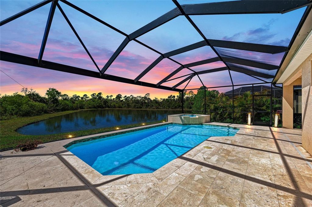 Photo of 11603 Dancing River Drive, Venice, FL 34292 (MLS # N6143552)