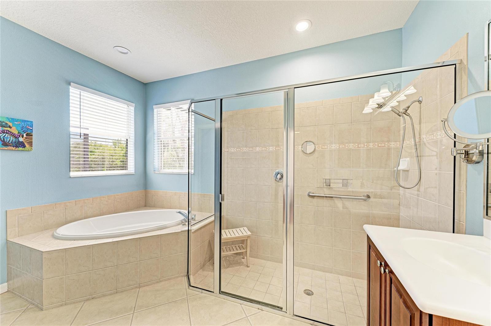 STONEYBROOK AT VENICE - Residential