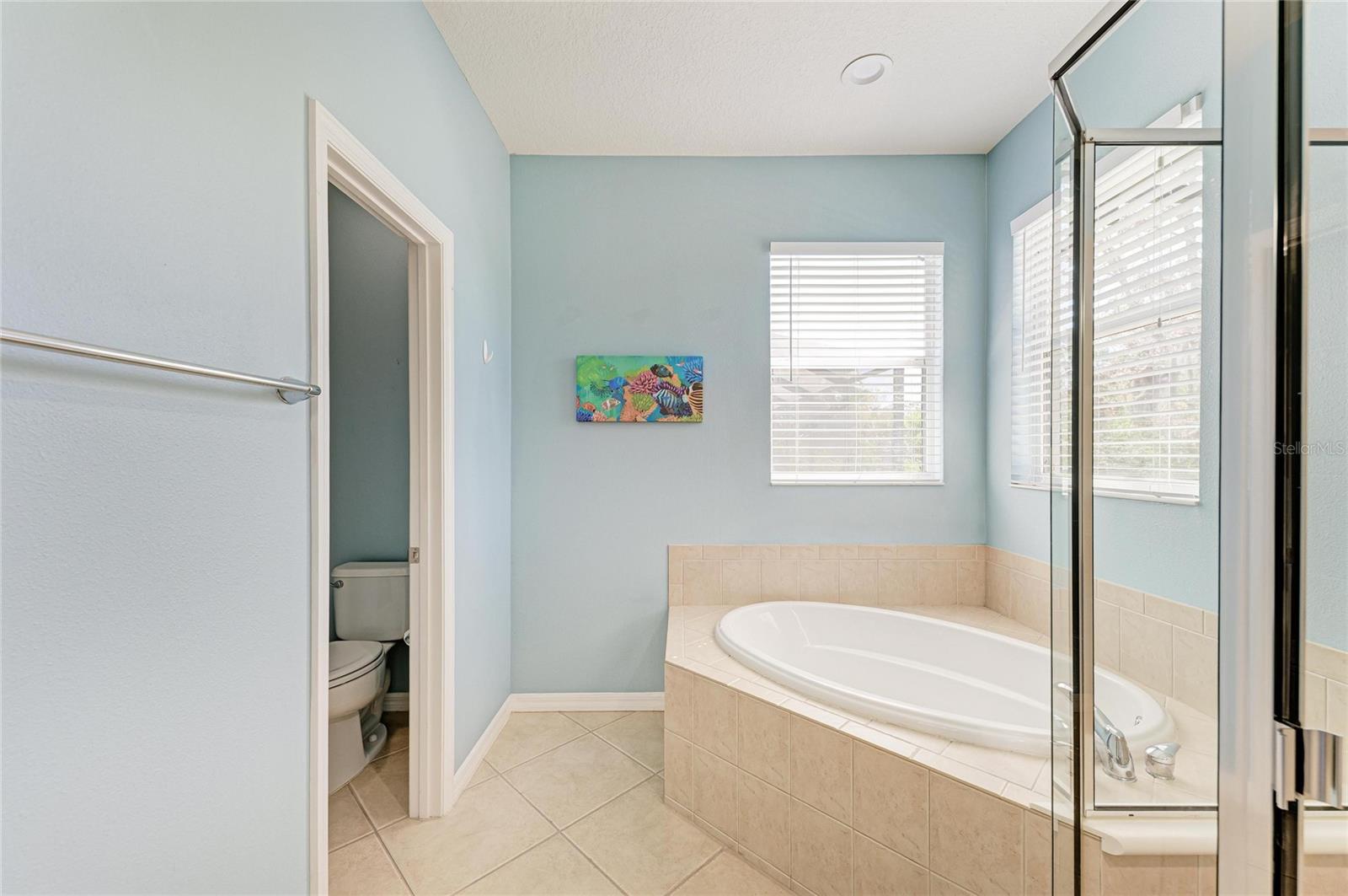 STONEYBROOK AT VENICE - Residential