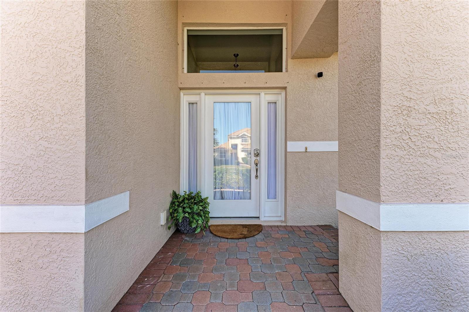 STONEYBROOK AT VENICE - Residential