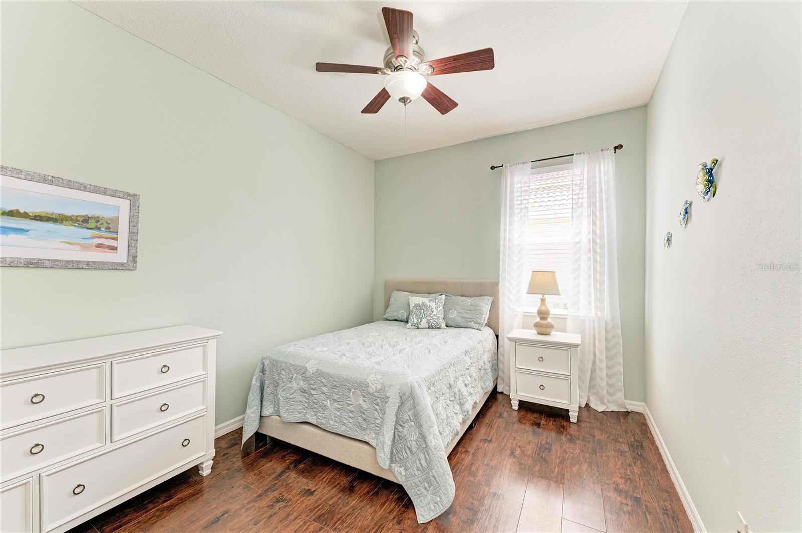 STONEYBROOK AT VENICE - Residential